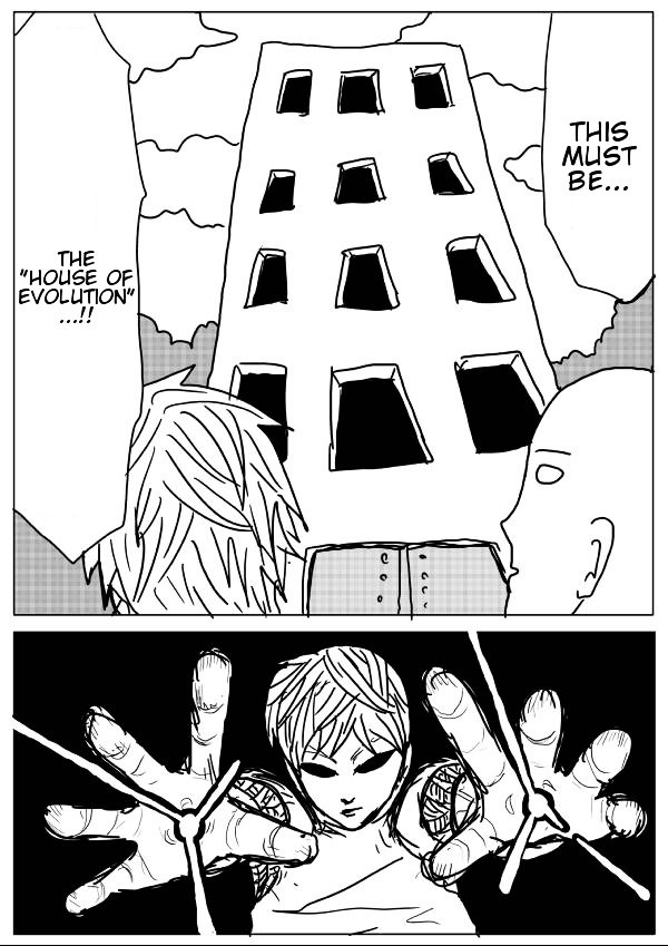 Page 10 of Chapter 9
