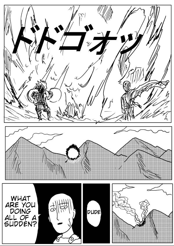 Page 11 of Chapter 9