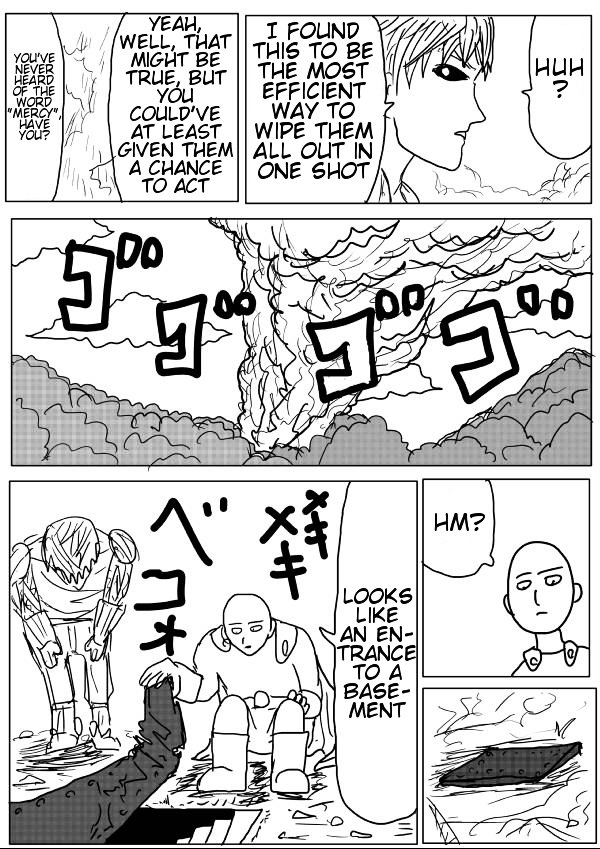 Page 12 of Chapter 9