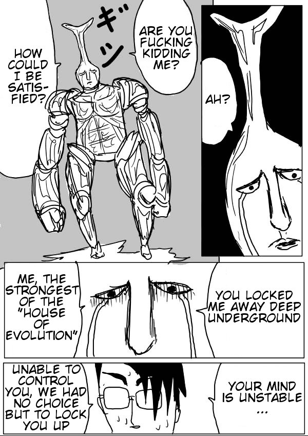 Page 14 of Chapter 9