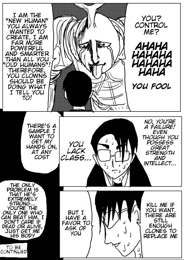 Page 15 of Chapter 9