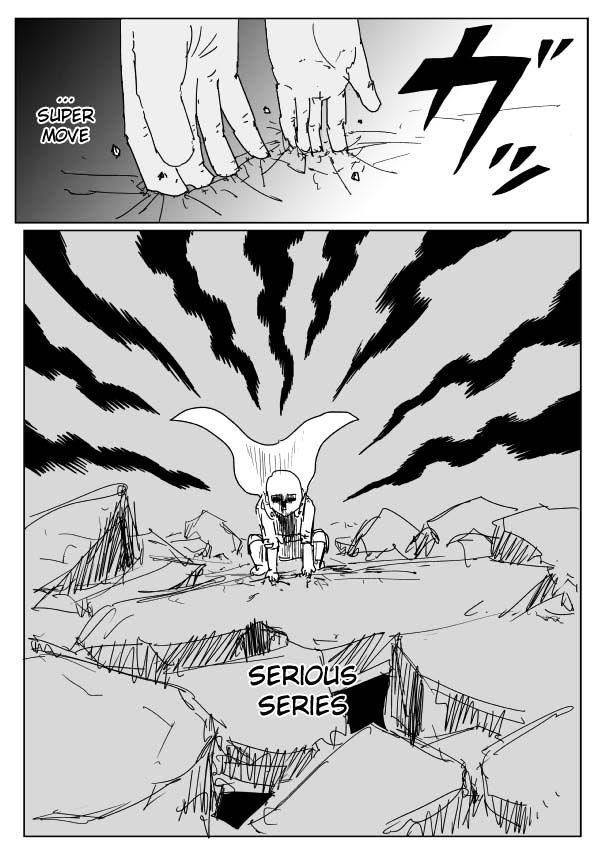 Page 2 of Chapter 90