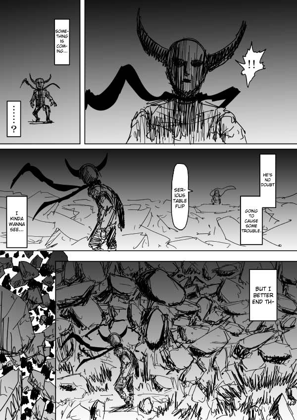 Page 3 of Chapter 90