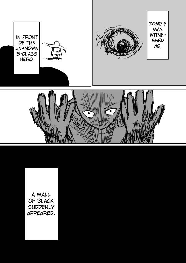 Page 4 of Chapter 90
