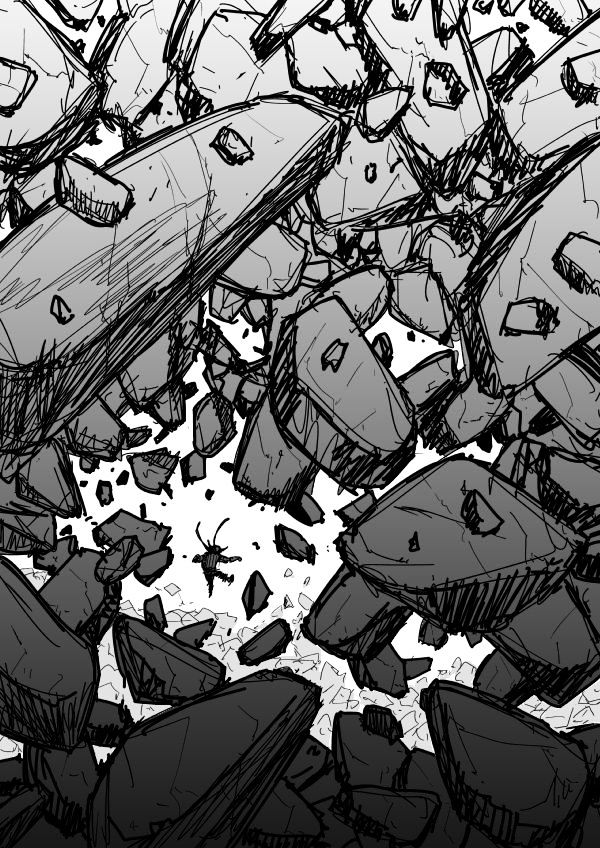 Page 5 of Chapter 90