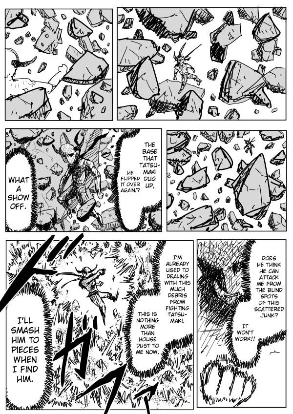 Page 6 of Chapter 90