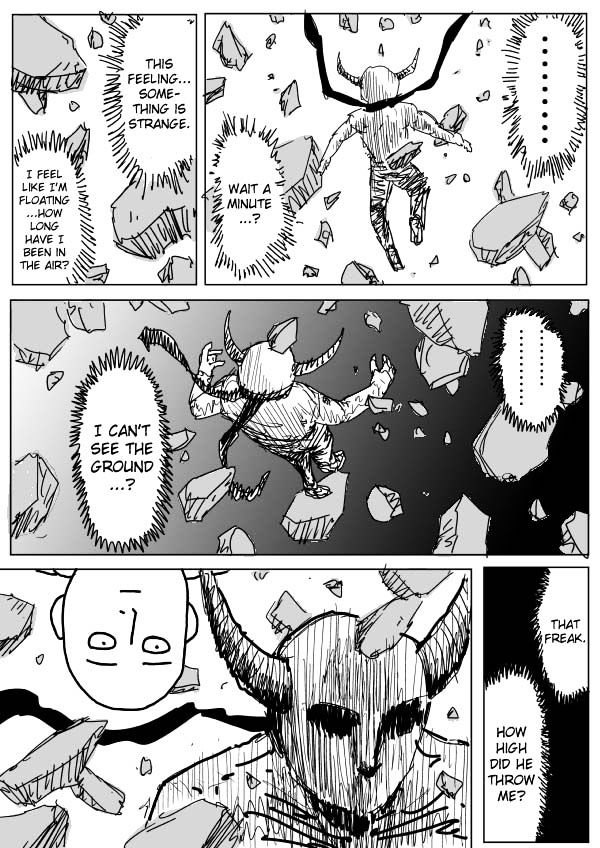 Page 7 of Chapter 90