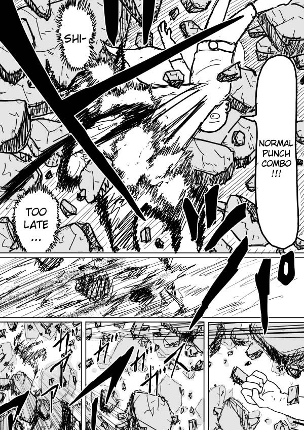 Page 8 of Chapter 90