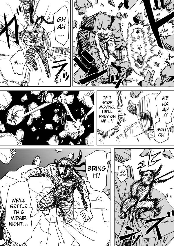 Page 9 of Chapter 90