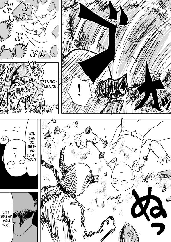 Page 10 of Chapter 90