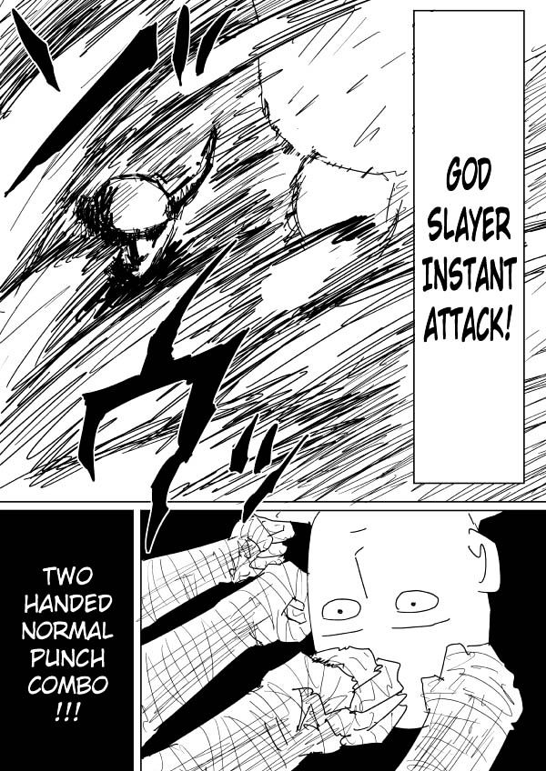 Page 11 of Chapter 90