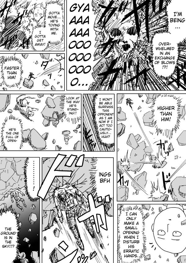 Page 13 of Chapter 90