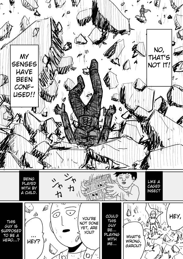 Page 14 of Chapter 90
