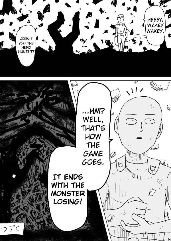 Page 15 of Chapter 90