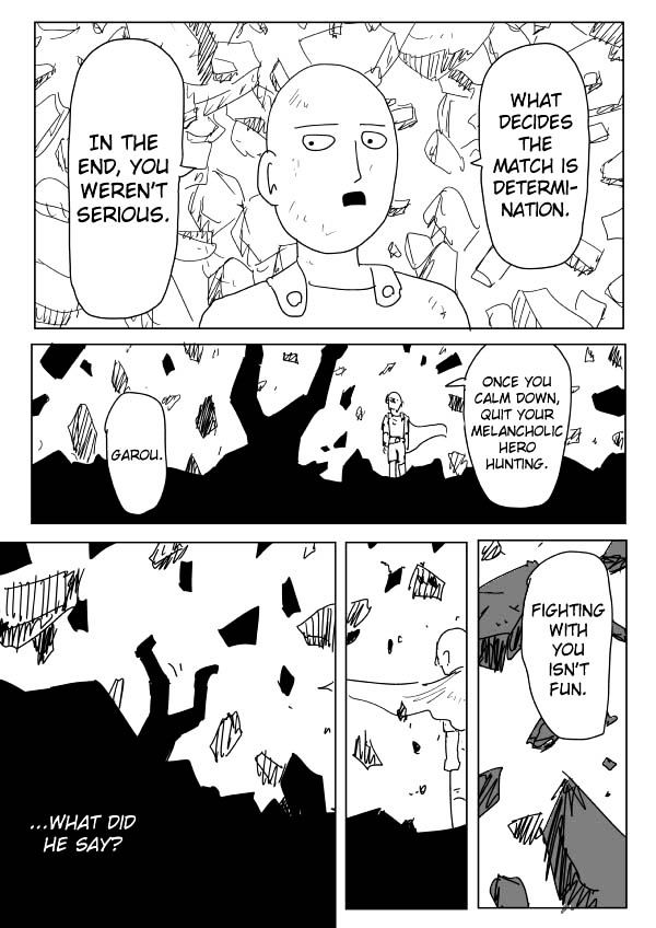 Page 1 of Chapter 91
