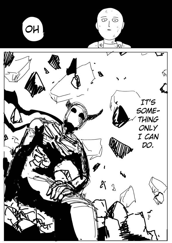 Page 3 of Chapter 91