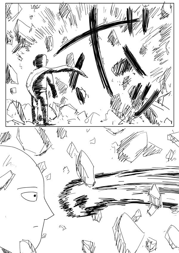 Page 4 of Chapter 91
