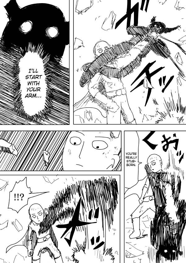 Page 6 of Chapter 91