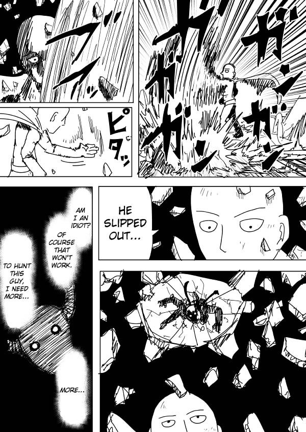Page 7 of Chapter 91