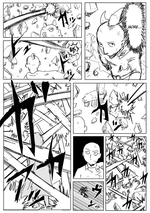Page 8 of Chapter 91