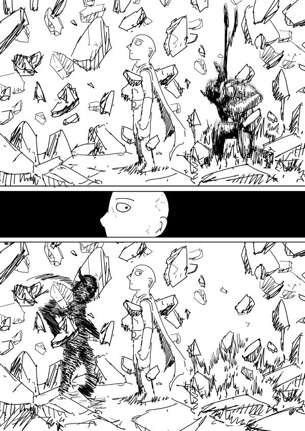 Page 9 of Chapter 91