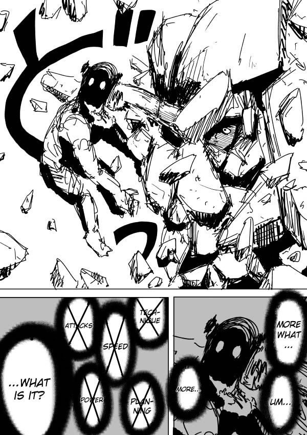 Page 13 of Chapter 91