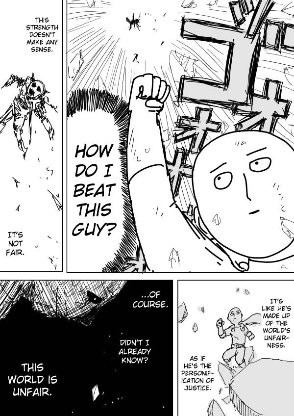 Page 14 of Chapter 91