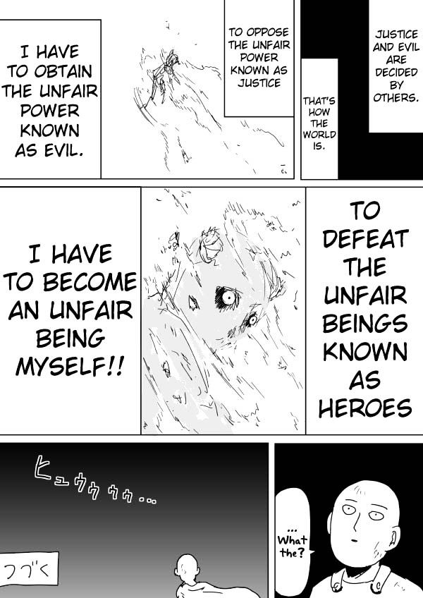 Page 15 of Chapter 91