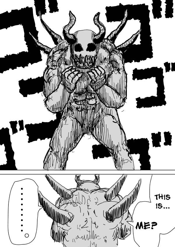 Page 4 of Chapter 92