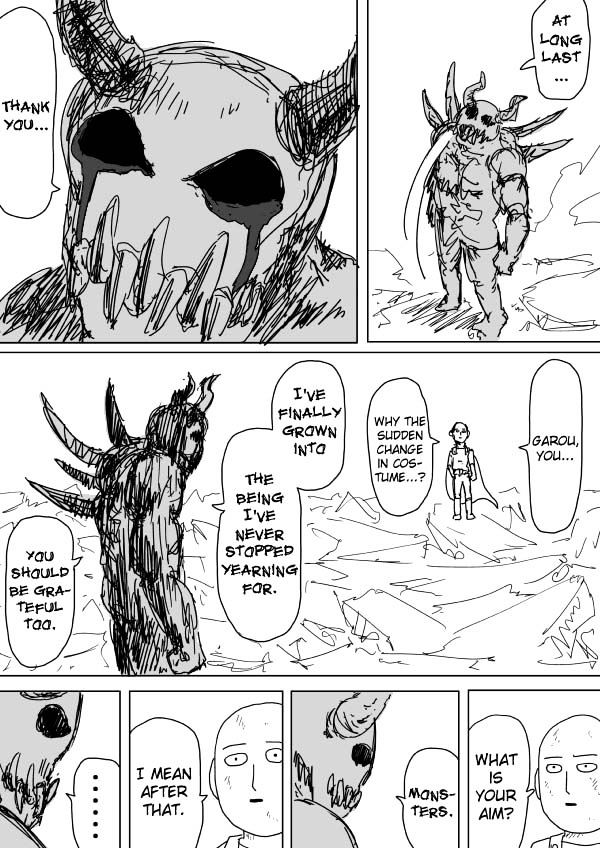 Page 5 of Chapter 92
