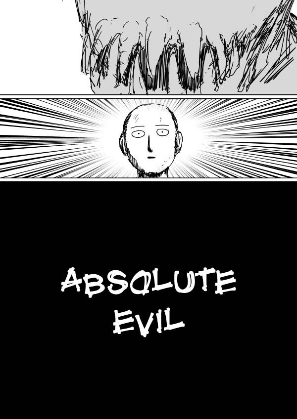 Page 6 of Chapter 92