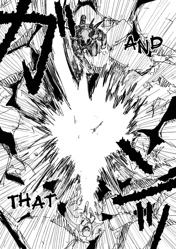 Page 7 of Chapter 92