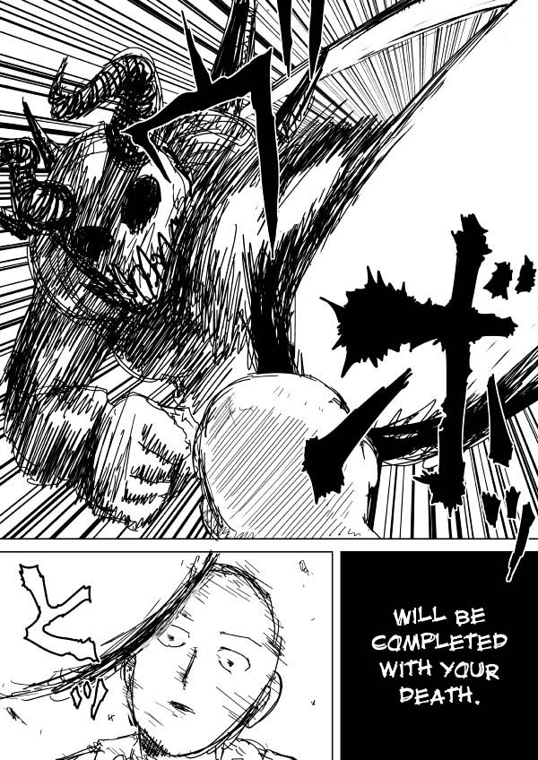 Page 8 of Chapter 92