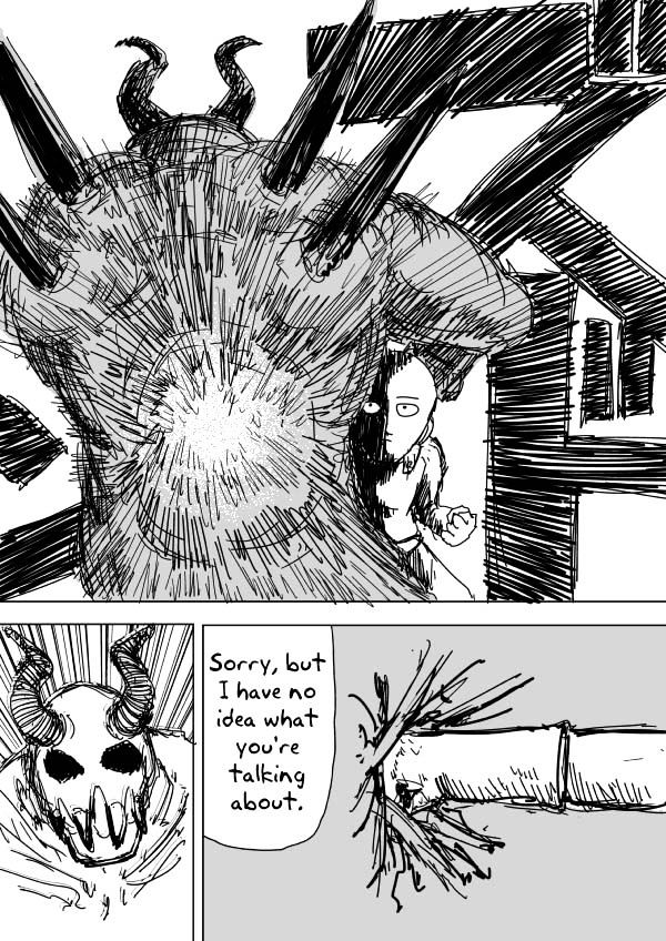 Page 9 of Chapter 92