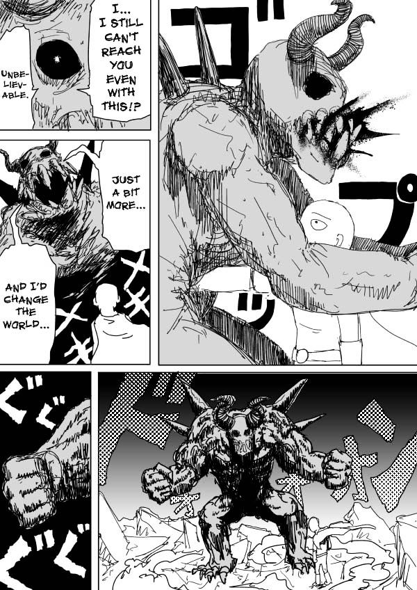 Page 10 of Chapter 92