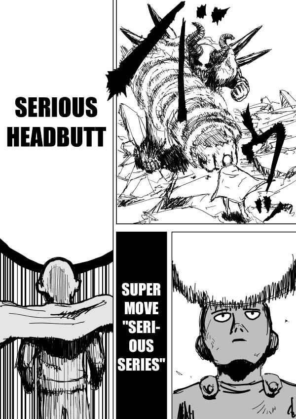Page 11 of Chapter 92