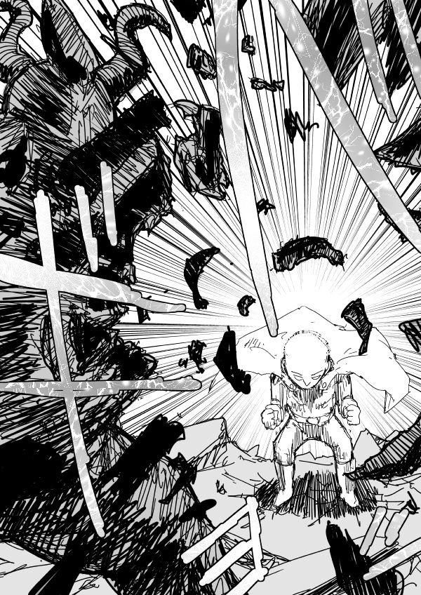 Page 12 of Chapter 92