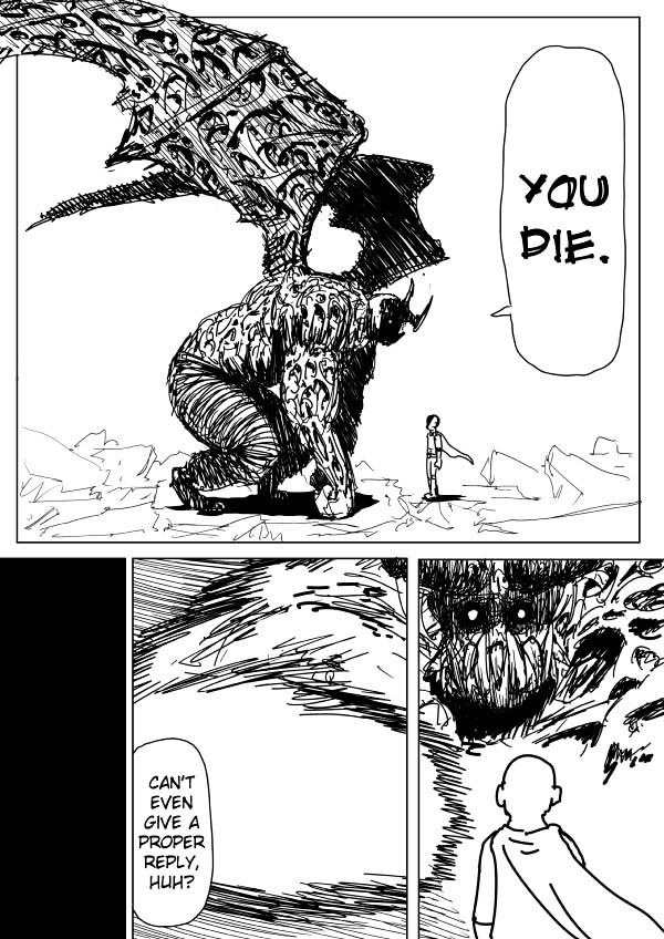 Page 14 of Chapter 92