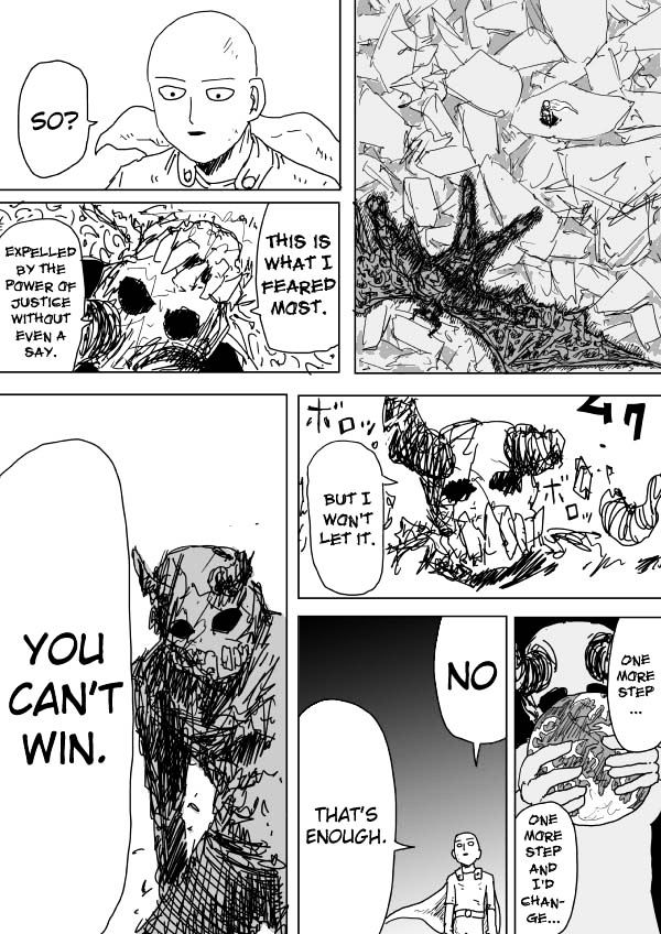 Page 15 of Chapter 92