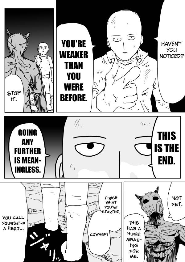 Page 16 of Chapter 92