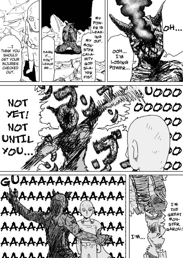 Page 19 of Chapter 92