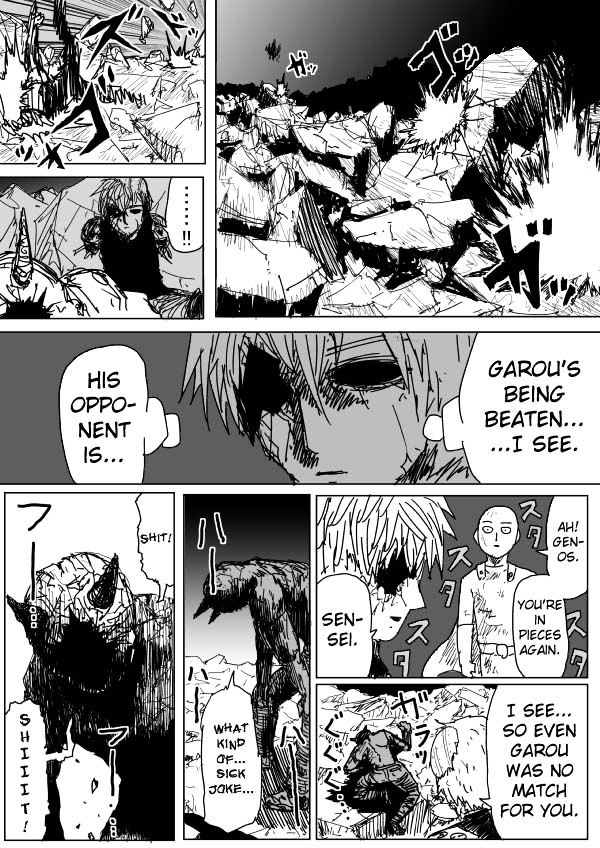 Page 21 of Chapter 92