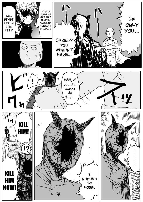Page 22 of Chapter 92