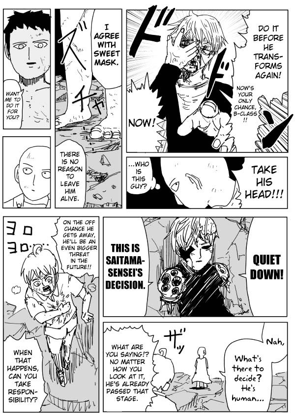 Page 23 of Chapter 92