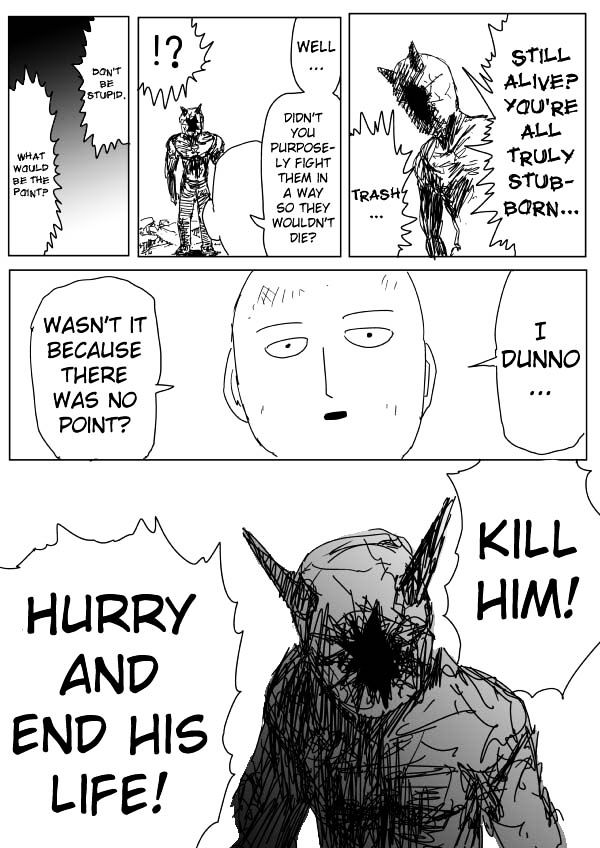Page 24 of Chapter 92