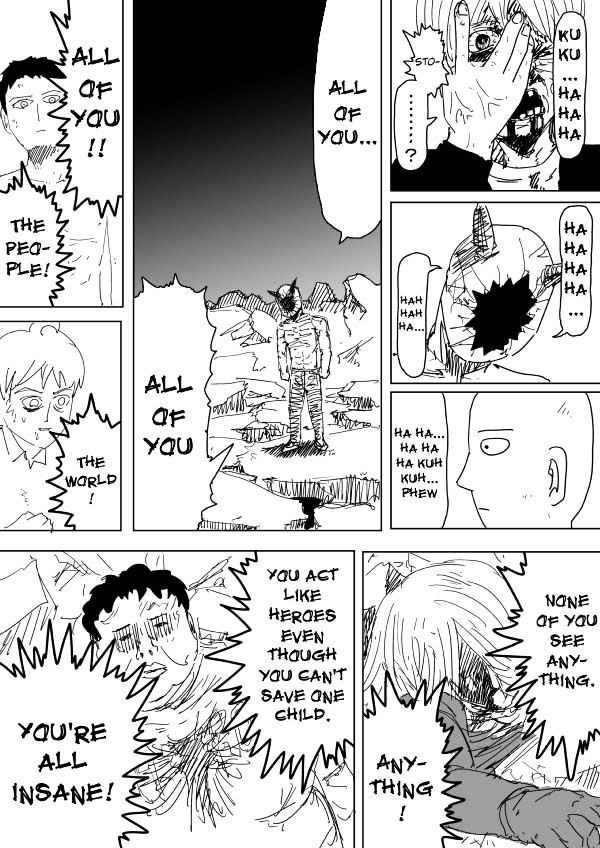Page 25 of Chapter 92