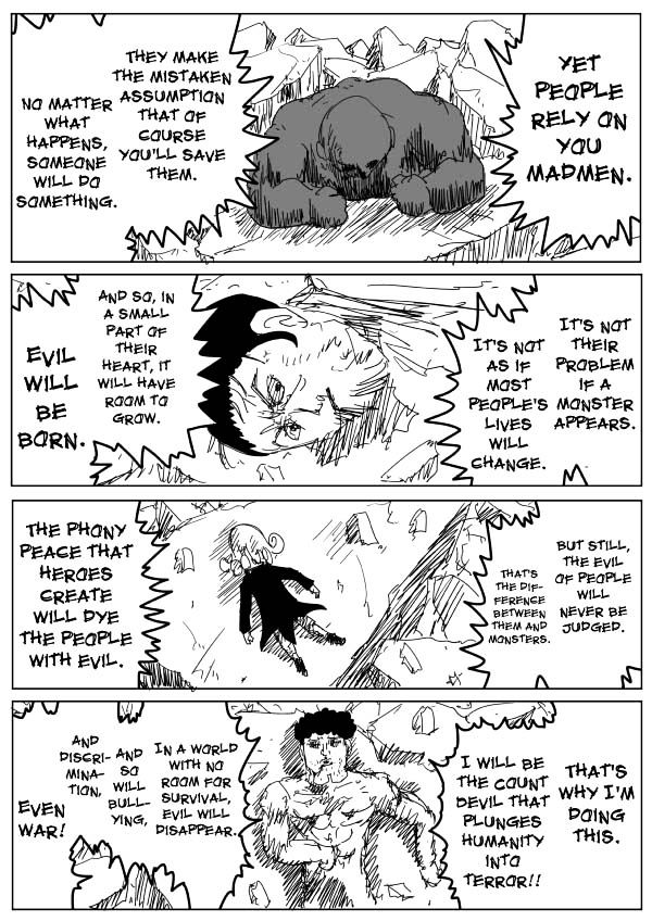 Page 26 of Chapter 92