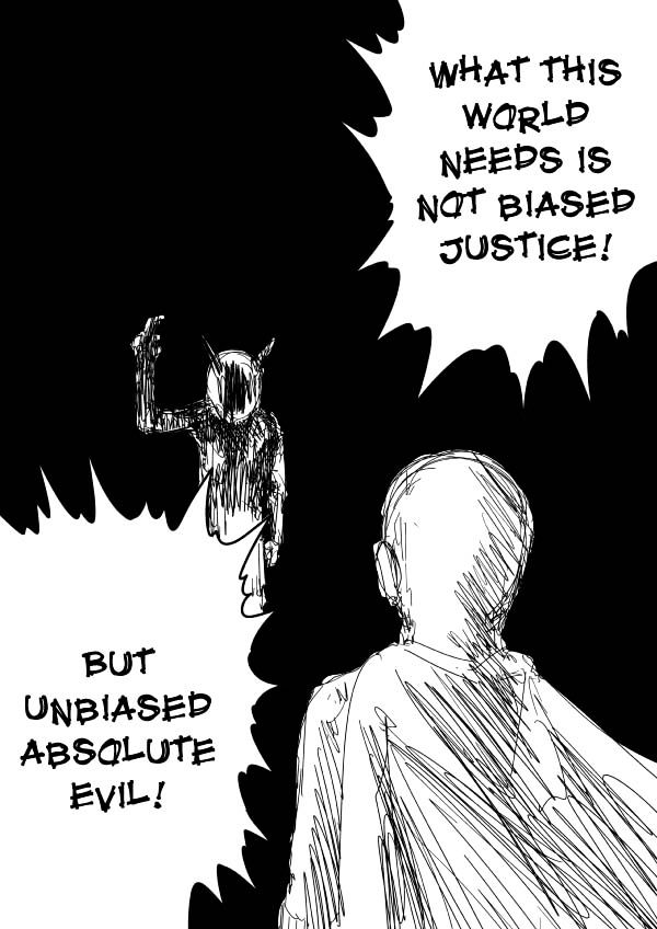 Page 27 of Chapter 92