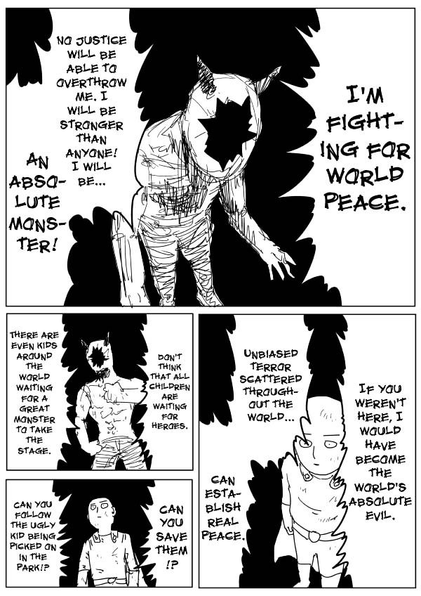 Page 28 of Chapter 92