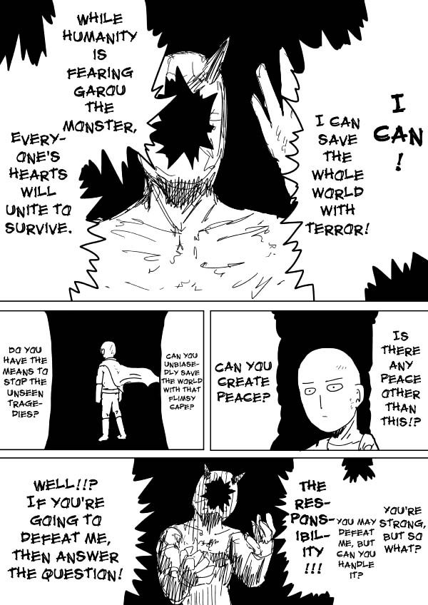 Page 29 of Chapter 92